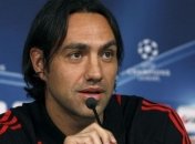 Легендарный итальянский защитник хочет стать тренером