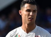 Мать Роналду рассказала, за какой клуб Криштиану болел в детстве