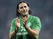 Писарро: Я не ожидал такого приема