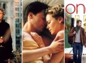 Фильмы с осенней атмосферой, которые стоит посмотреть в сентябре