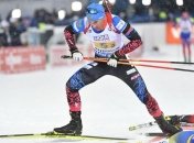 Биатлон: где и когда смотреть мужской спринт 9 марта