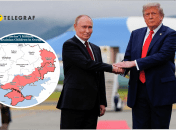 Чи може Україна відмовитись від ультиматуму Трампа