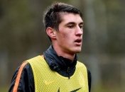 Мариуполь арендовал защитника Шахтера