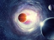 Магнитные бури в июне 2023