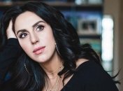 День рождения Джамалы: лучшие песни исполнительницы (Видео) 