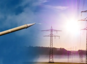 Российские захватчики будут бить по критической инфраструктуре