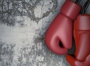 В России бывший боксер избил человека до смерти из-за долга в 400 рублей