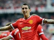 Результаты футбольных матчей за 14 сентября