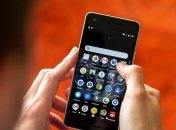 Ваш смартфон більше не буде глючити