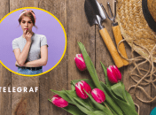 Традиции и запреты на 5 марта