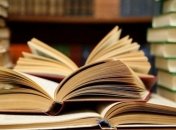 В Канаде объявили номинантов на украинскую литпремию "Кобзарь" 