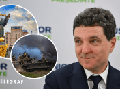 Никушор Дан