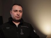 Кирилл Буданов