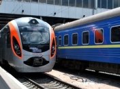В Украине поезда разделят на три категории: чем будут отличаться