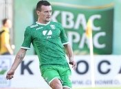 УПЛ: Ничейные результаты в Полтаве и Львове