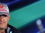 Врачи опровергли информацию о смерти Шумахера