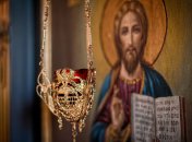 Страсний тиждень у 2024 році починається 29 квітня і закінчується 4 травня