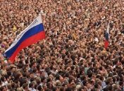 Росія перетворюється в неофеодальне суспільство, але є шанс на зміни - соціолог