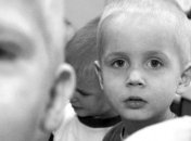 В харьковском интернате пытались продать ребенка