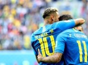 Барселона и ПСЖ близки к грандиозному обмену Неймара и Коутиньо