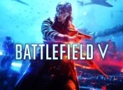 В сети показали трейлер игры "Battlefield V" (Видео)