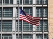 Разведка США назвала главные угрозы в космосе