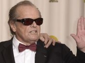 Джек Николсон уходит из кино из-за прогрессирующей болезни