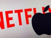 СМИ: Apple может купить американский сервис Netflix 