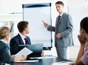 В Госслужбе труда анонсировали проверки на наличие неоформленных сотрудников