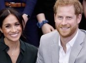 "Эти украшения мне никогда не нравились": Меган Маркл продает семейные драгоценности