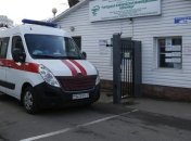 В Беларуси на строительстве АЭС COVID-19 заразились около 100 человек