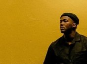 Британский певец впервые приедет в Украину с концертом