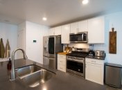 Найчутливіші електроприлади