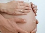 Как распознать приближение родов