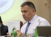 Аваков: Правоохранители пока не дают комментариев по убийству Шеремета