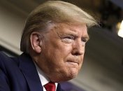 Трамп возвращает доверие американцев - опрос