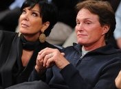 Отчим Ким Кардашьян попал в смертельную аварию