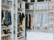 Тренди 2023 року