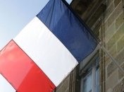 Активисты проведут пикет у посольства Франции в Украине