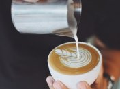 Рецепт дня: как приготовить латте без кофейной машины