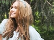 Дочь Димы Маликова, Стефания, рассказала, когда начнет личную жизнь