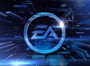 Успех Star Wars Jedi: Fallen Order: EA выпустит 14 игр в 2020 году
