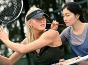 В Музее Мадам Тюссо очередное пополнение