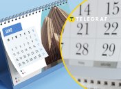 Пожежна небезпека на 27-30 червня 2025