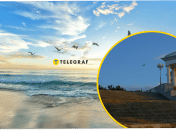 Черноморск, Одесская область