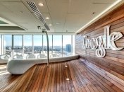 Google продемонстрировала прототип самоуправляемого автомобиля