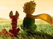 Вышел трогательный трейлер мультфильма «Маленький принц» компании Pixar