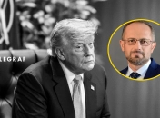 Роман Безсмертный считает, что действия Трампа в отношении Украины продиктованы предвыборными расчётами
