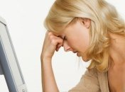 Ученые выяснили, как можно повысить IQ