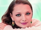 Екатерина Вилкова порадовала новым снимком